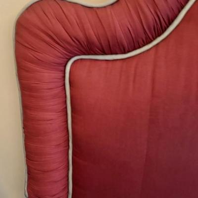 Sale Photo Thumbnail #86