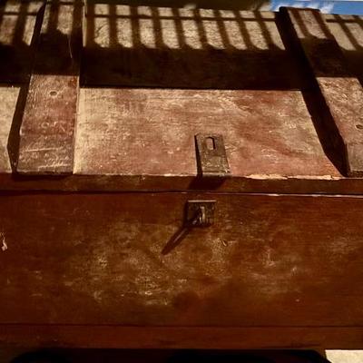 Sale Photo Thumbnail #276