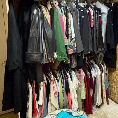 Sale Photo Thumbnail #199