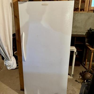 Sale Photo Thumbnail #296