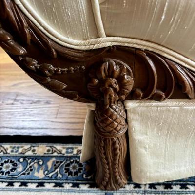 Sale Photo Thumbnail #22