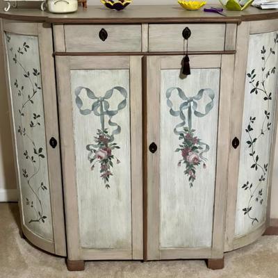 Sale Photo Thumbnail #224