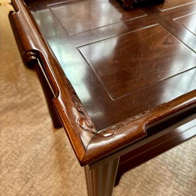 Sale Photo Thumbnail #95