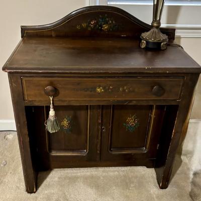 Sale Photo Thumbnail #229