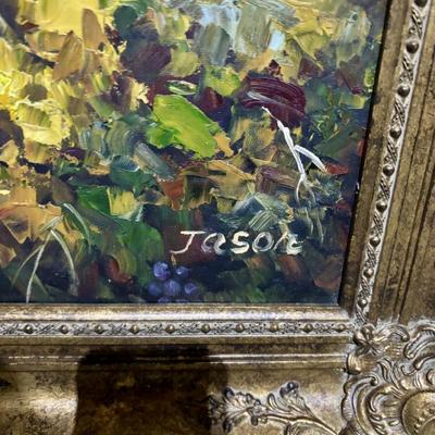 Sale Photo Thumbnail #253