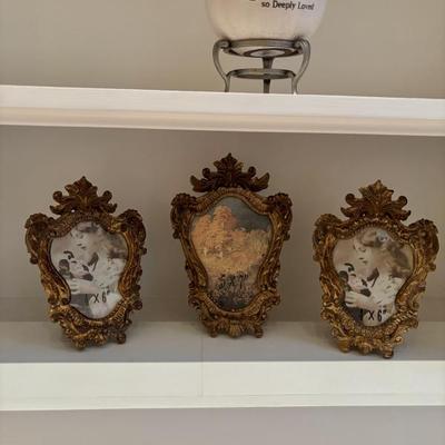 Sale Photo Thumbnail #139