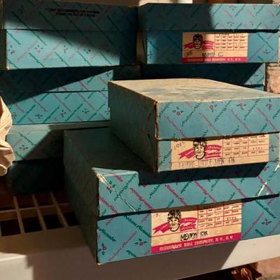 Sale Photo Thumbnail #277