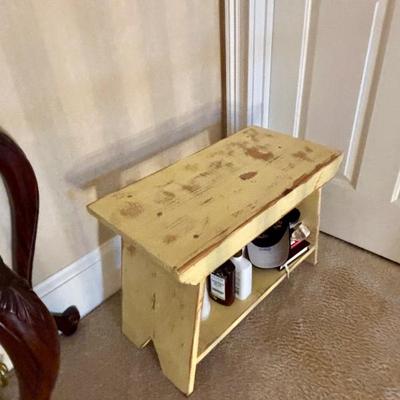 Sale Photo Thumbnail #197