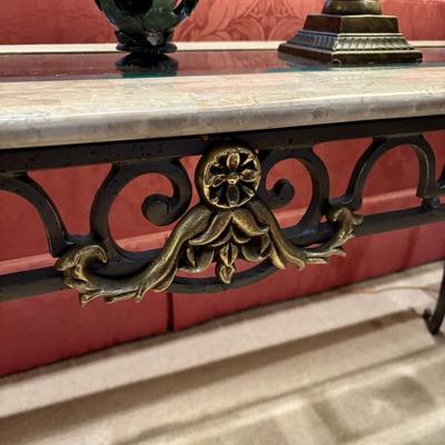 Sale Photo Thumbnail #155