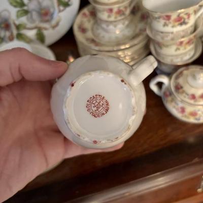 Sale Photo Thumbnail #182