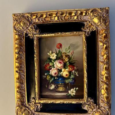 Sale Photo Thumbnail #26