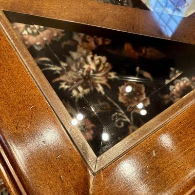 Sale Photo Thumbnail #143