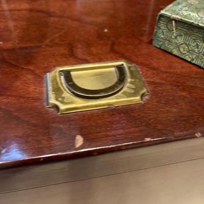 Sale Photo Thumbnail #130