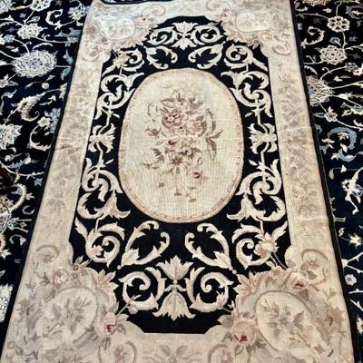 Sale Photo Thumbnail #70