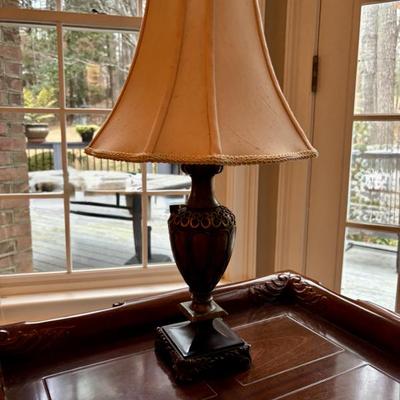 Sale Photo Thumbnail #93