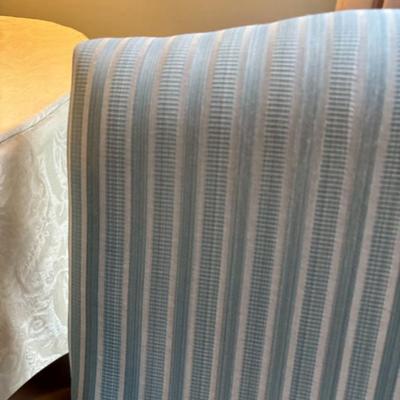 Sale Photo Thumbnail #39