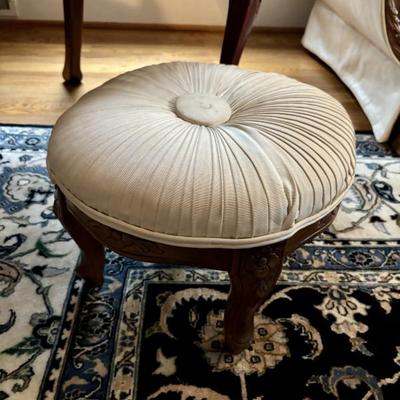 Sale Photo Thumbnail #58