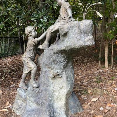 Sale Photo Thumbnail #10