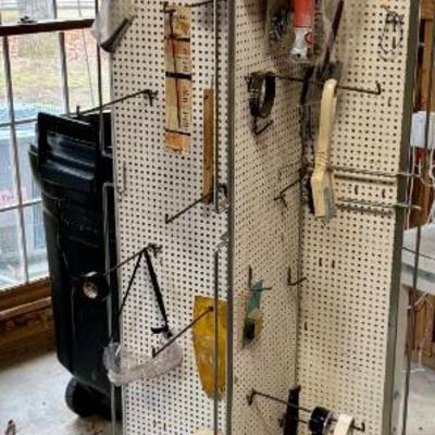 Sale Photo Thumbnail #318