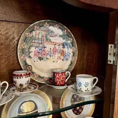 Sale Photo Thumbnail #175