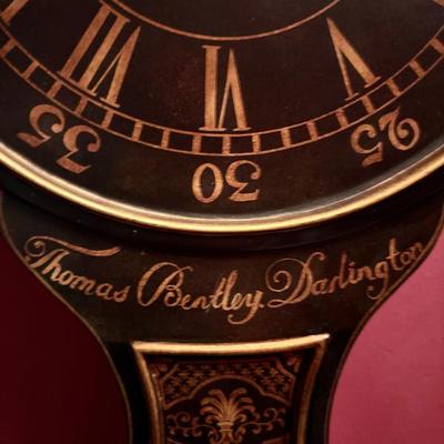 Sale Photo Thumbnail #120