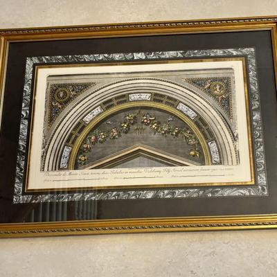 Sale Photo Thumbnail #187