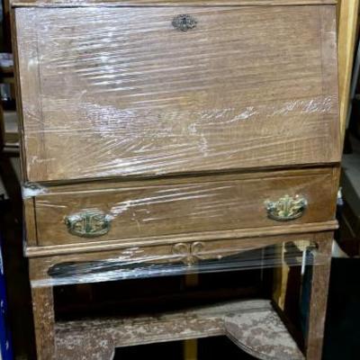 Sale Photo Thumbnail #259