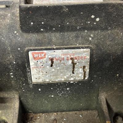 Sale Photo Thumbnail #324