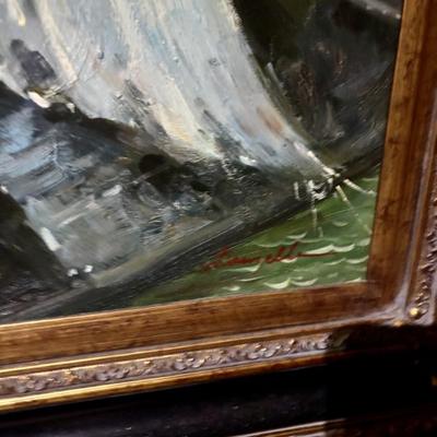 Sale Photo Thumbnail #251