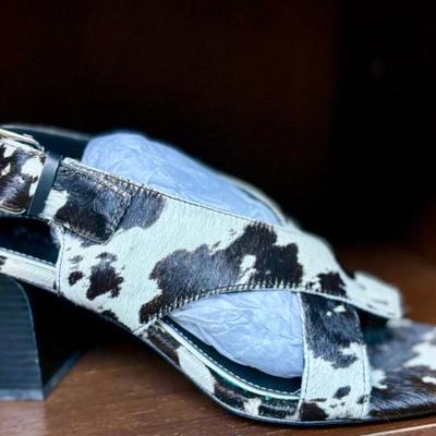 Sale Photo Thumbnail #206