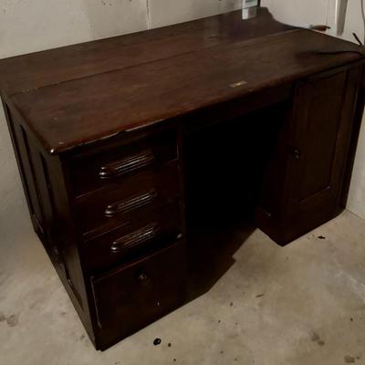 Sale Photo Thumbnail #294