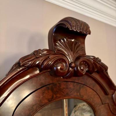 Sale Photo Thumbnail #168