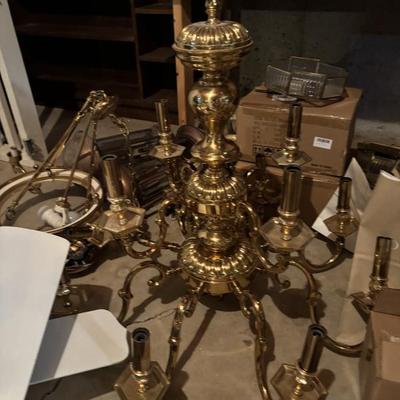 Sale Photo Thumbnail #307