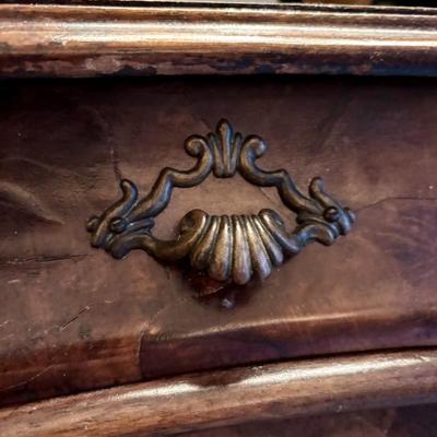 Sale Photo Thumbnail #82