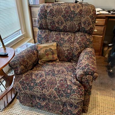 Sale Photo Thumbnail #341