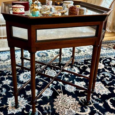 Sale Photo Thumbnail #50