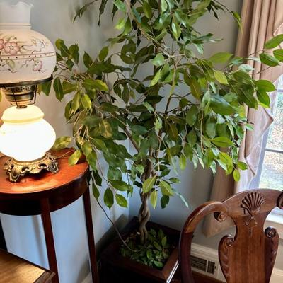 Sale Photo Thumbnail #67