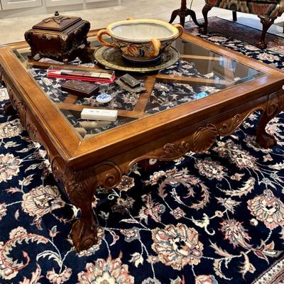 Sale Photo Thumbnail #145