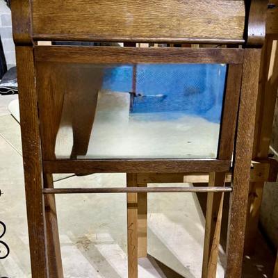 Sale Photo Thumbnail #260