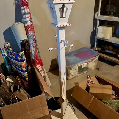 Sale Photo Thumbnail #247