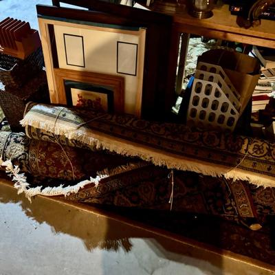 Sale Photo Thumbnail #292