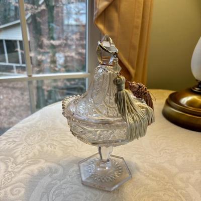 Sale Photo Thumbnail #34