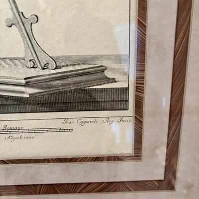 Sale Photo Thumbnail #216