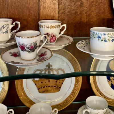 Sale Photo Thumbnail #171