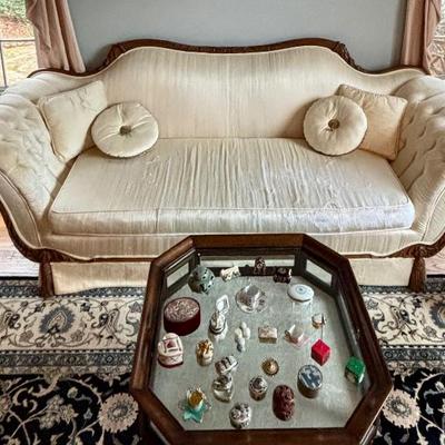 Sale Photo Thumbnail #20