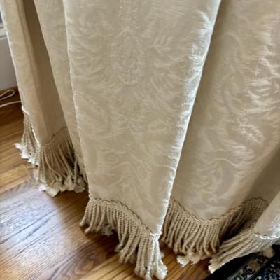 Sale Photo Thumbnail #33