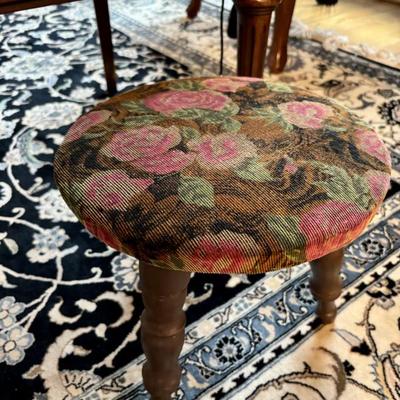 Sale Photo Thumbnail #43