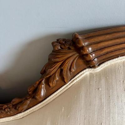 Sale Photo Thumbnail #21