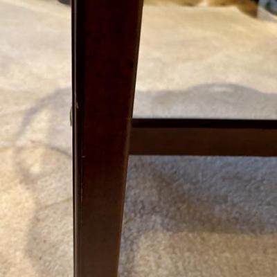 Sale Photo Thumbnail #131