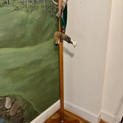 Sale Photo Thumbnail #347